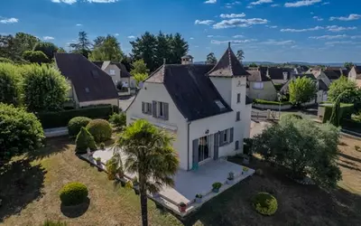 Gourdon (46300)