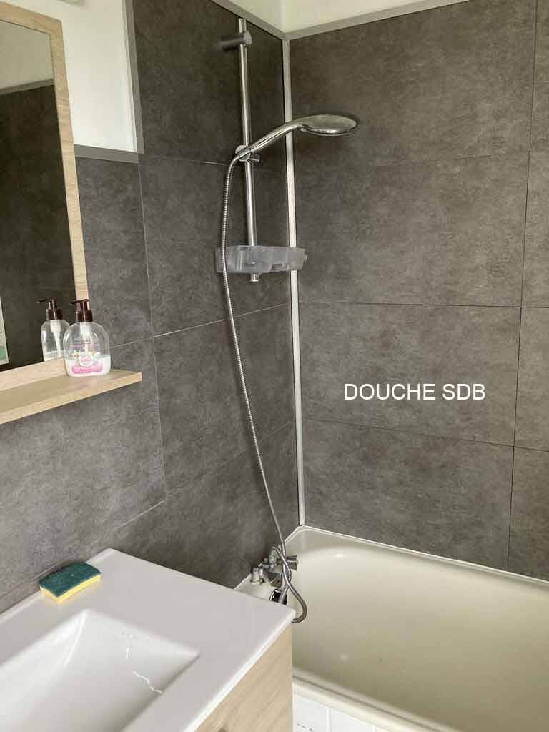 Limoges (87000)