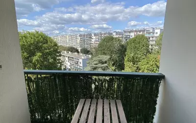 Fresnes (94260)