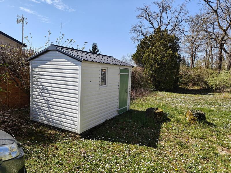 Autruy-Sur-Juine (45480)