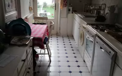 Périgueux (24000)