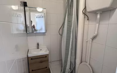 Levallois-Perret (92300)