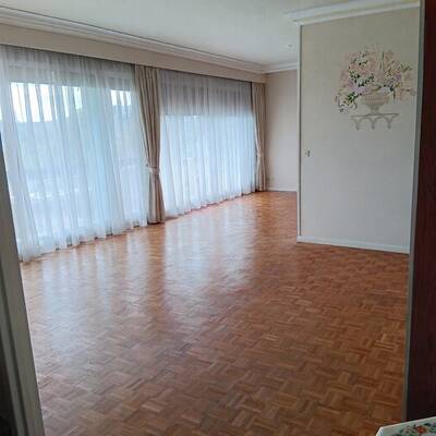 Vente appartement 6 pièces Châtenay-Malabry (92290)
