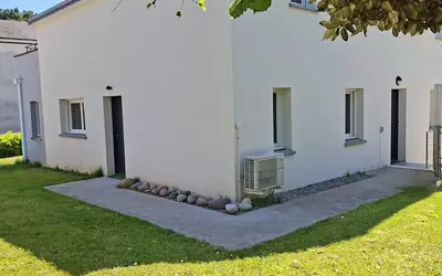 Saint-Nazaire (44600)
