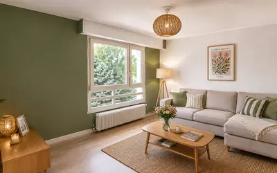Bagneux (92220)