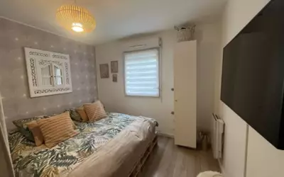 Rueil-Malmaison (92500)