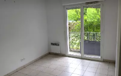 Mérignac (33700)