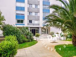 Vente studio 14 m² Arcachon (33120) - 14 m² - 89.700 € | Particulier à Particulier — 11