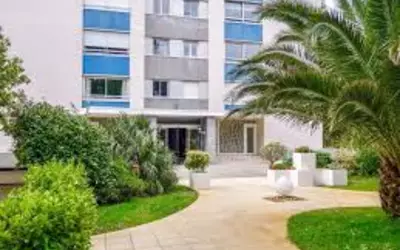 Arcachon (33120)