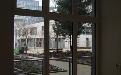 Boulogne-Billancourt (92100)