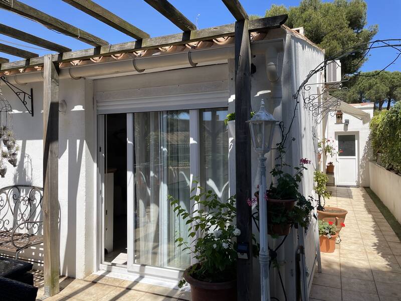 Agde (34300)