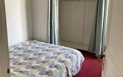 Paris 13E (75013)