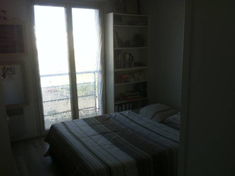 Bordeaux (33000)