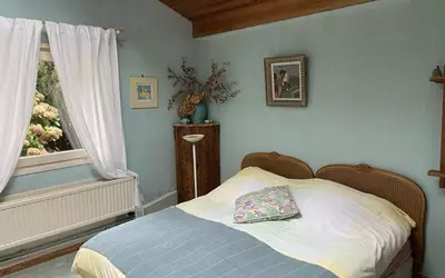 Frévent (62270)