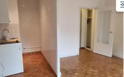 Paris 13E (75013)
