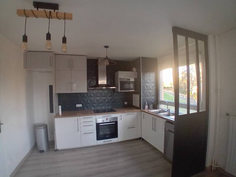 Maisons-Alfort (94700)