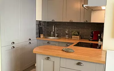 Maisons-Alfort (94700)