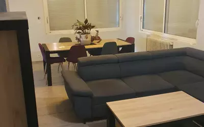 Saumur (49400)