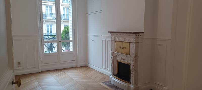 Paris 5E (75005)