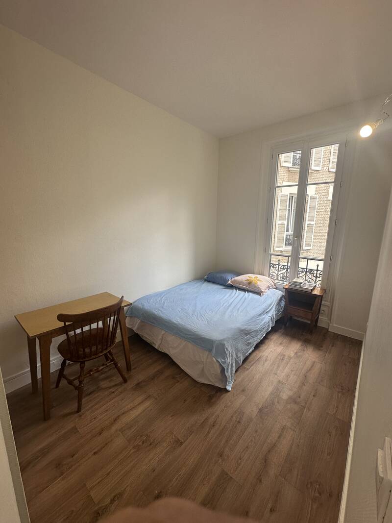 Maisons-Alfort (94700)