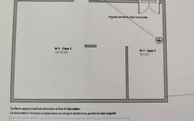 Chavanay (42410)