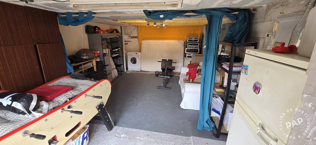 Vente maison 99 m² Callian (83440) - 99 m² - 450.000 € | Particulier à Particulier — 11