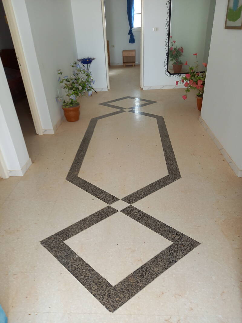 Tunisie