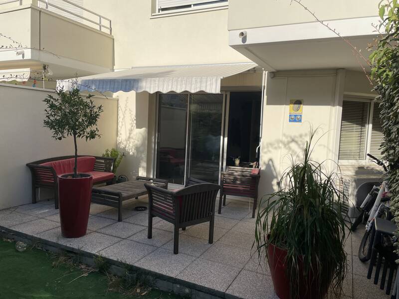 Montpellier (34000)