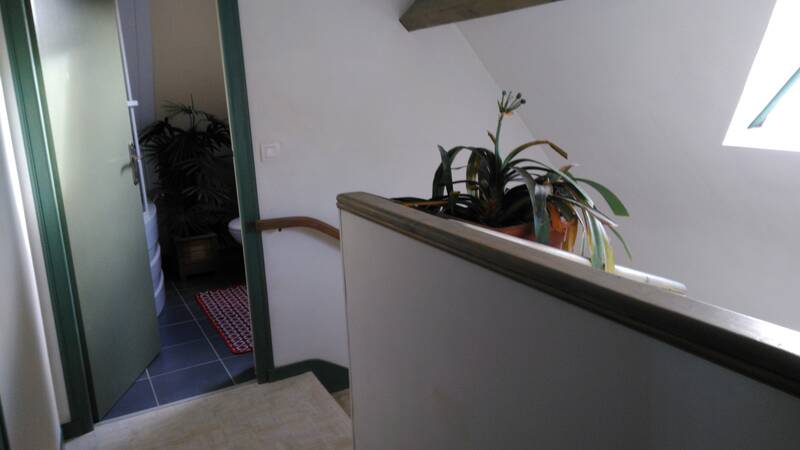 Terres-De-Bord