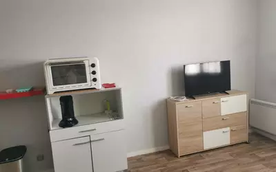 Creil (60100)