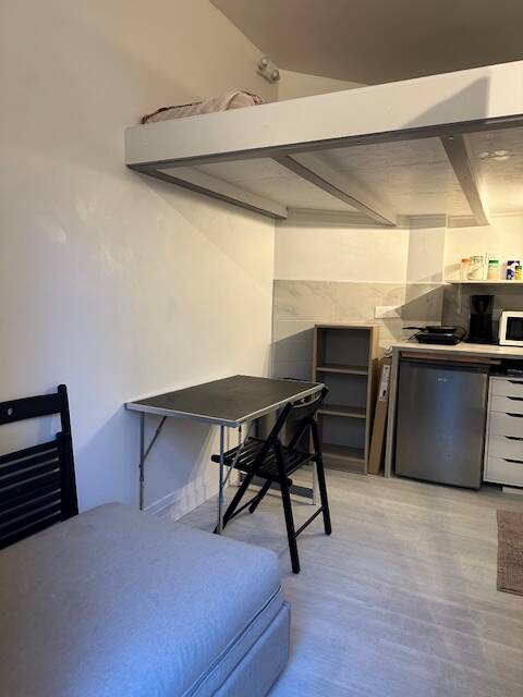 Issy-Les-Moulineaux (92130)