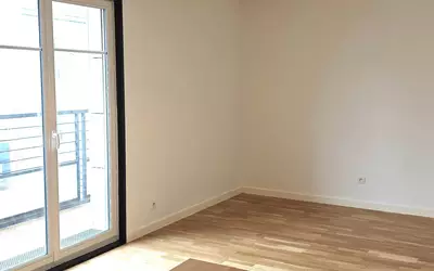 Montrouge (92120)
