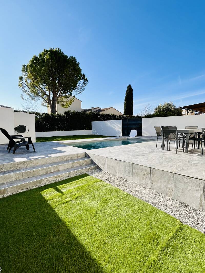 Beauvoisin (30640)