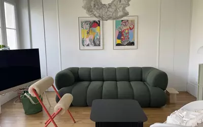 Paris 10E (75010)
