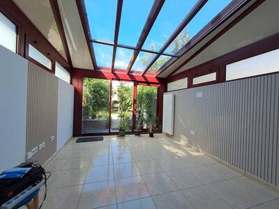 Vente maison 5 pièces Villeneuve-d'Ascq (59)