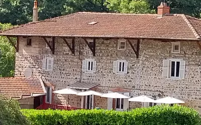 Lamure-Sur-Azergues (69870)