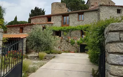 Molitg-Les-Bains (66500)