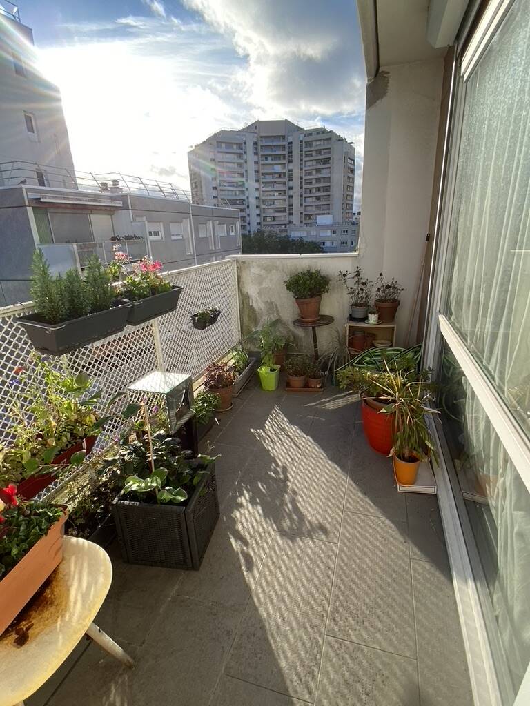 Courbevoie (92400)