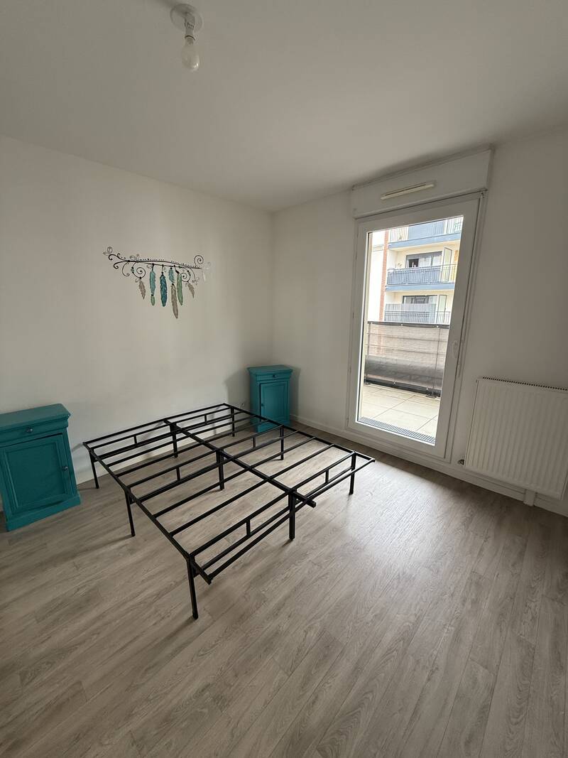 Pontoise (95000)