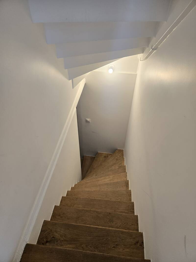 Houilles (78800)