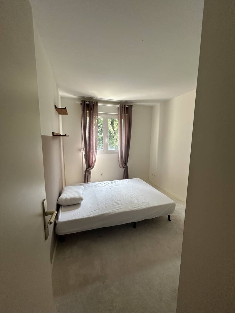 Bures-Sur-Yvette (91440)