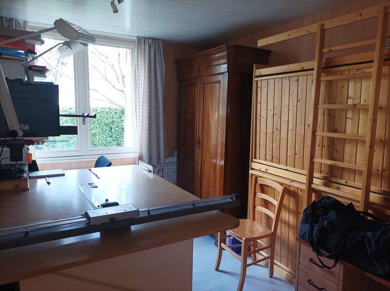 Clermont-Ferrand (63000)