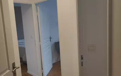 Villeurbanne (69100)