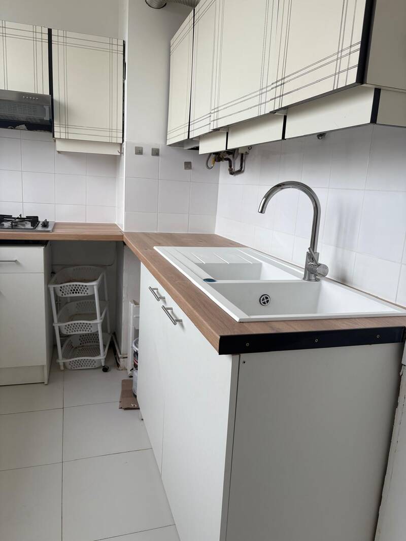 Champigny-Sur-Marne (94500)