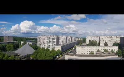 Meudon (92190)