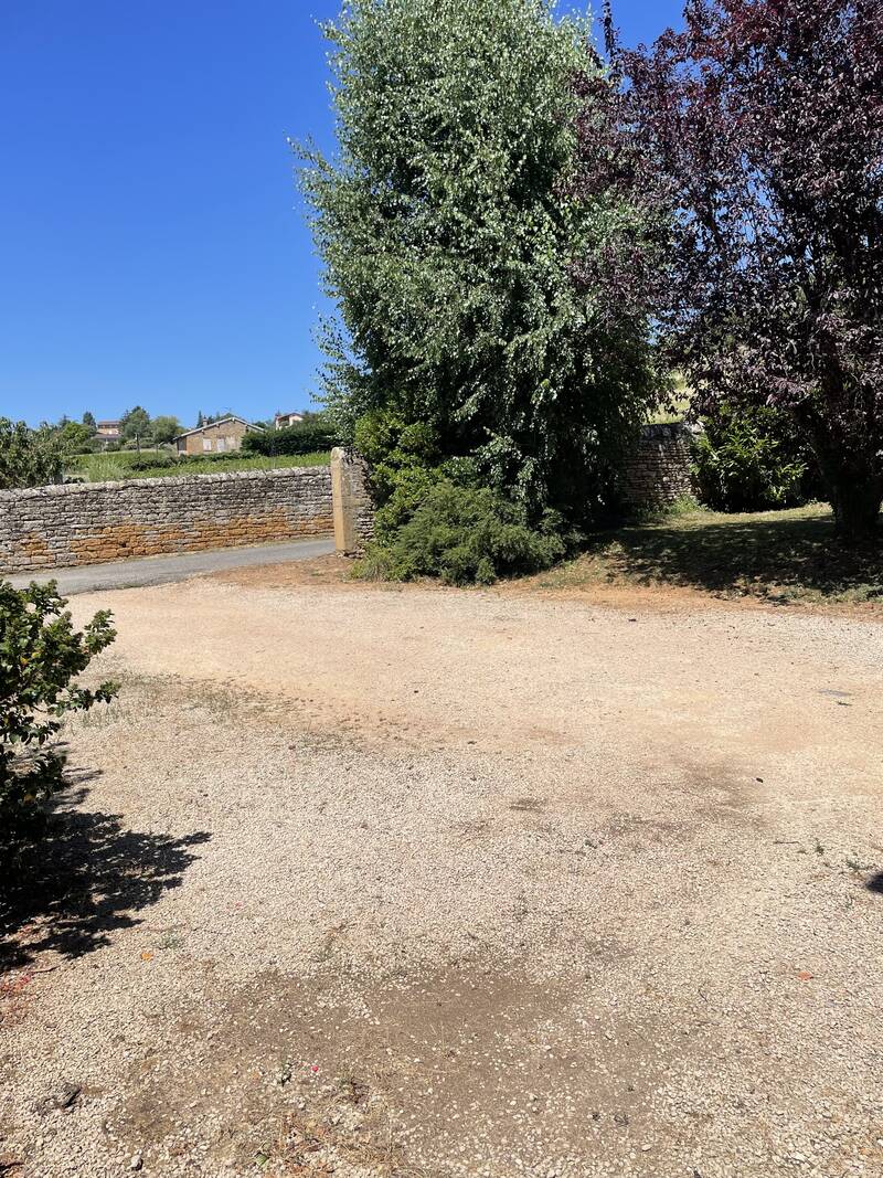 Val D'oingt (69620)