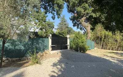 Fayence (83440)