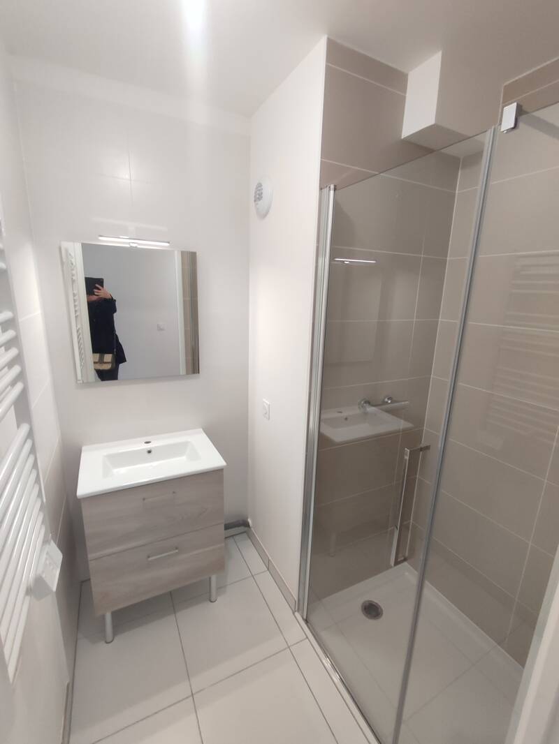 Melun (77000)
