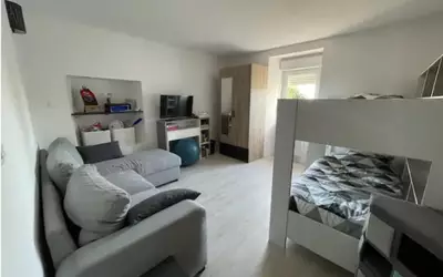 Évian-Les-Bains (74500)