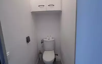 Nice